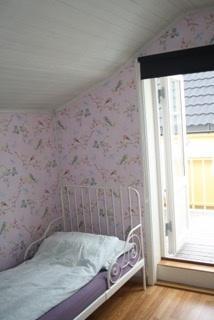 Lofoten Center Kabelvåg Extérieur photo